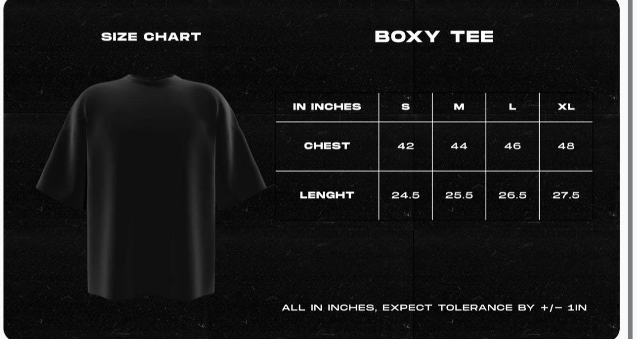 ALPHALIFE BASIC BOX T